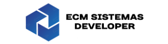 Logo ECM Run